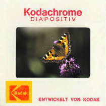 dia scannen, dias scannen, dia digitalisieren, dias digitalisieren, dia scannen service, dia scannen lassen, dias scannen lassen, digitalisieren von dias,